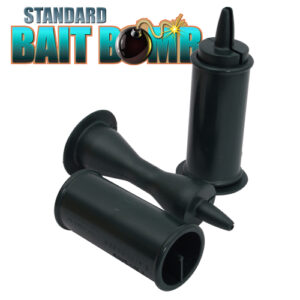 Bait Bomb