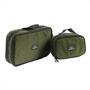 Lead/Accessories Pouches