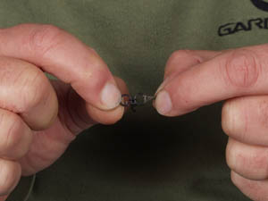 How to build the perfect solid PVA bag – Tim Childs