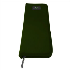 Stiff Rig Pouch