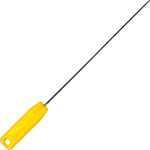 Stringer Needle