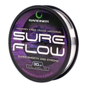 Sure Flow