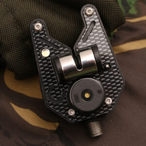 TLB Plus Bite Alarms