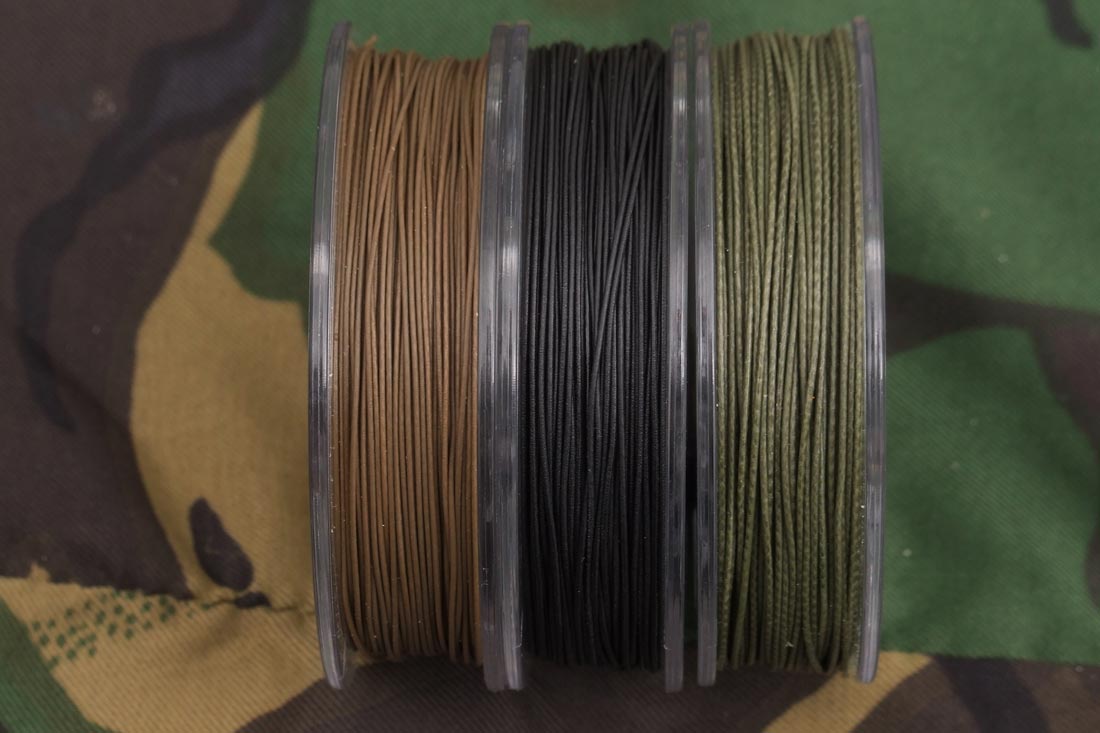 Ultra Skin Recensione di Luca Nanetti