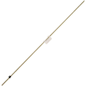 Windbeater Indicator