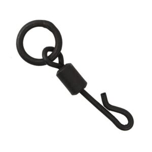 Covert XT Flexi-Ring Kwik Lok Swivels