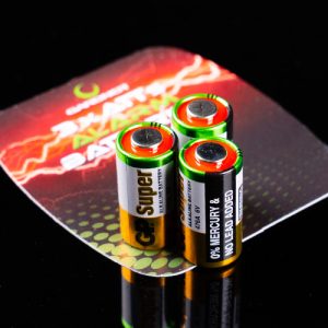 ATTs Batteries (3)