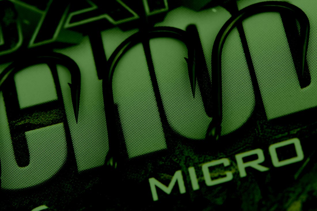 Karpervissen – De Juiste Houvast – Chris Vandenhaute