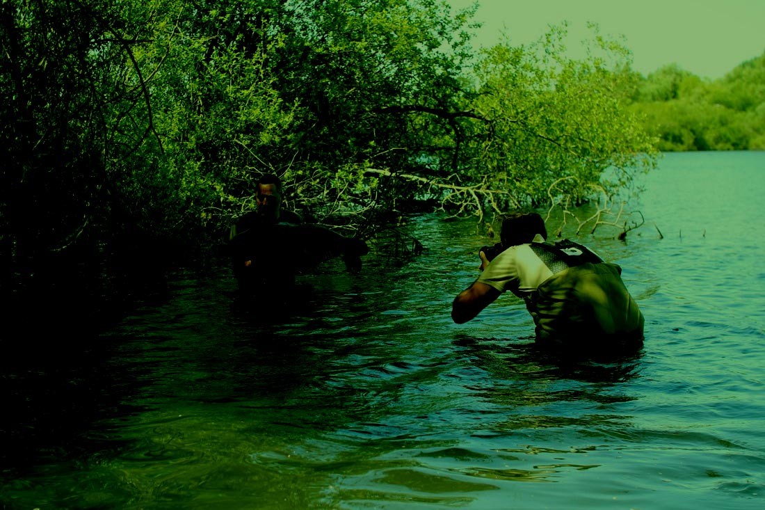 Carp Fishing – Unfinished Business: Things Happen For A Reason – J. R. Bartley