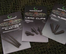 The new COVERT SILT colours are now available