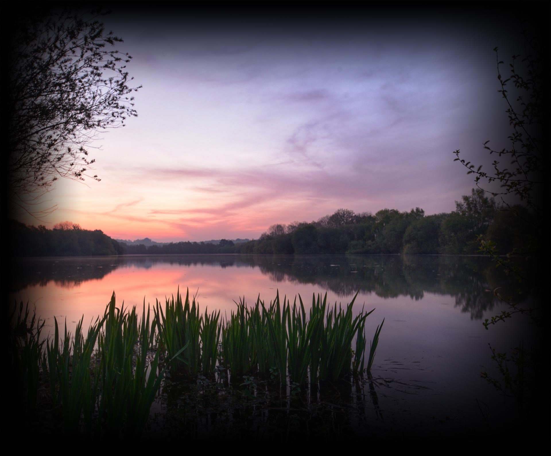 Perfect Your Self-takes!