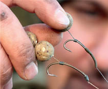 Guide to Hooks – Part 1