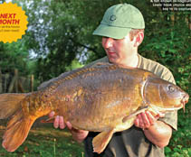 Guide To Hooks – Part 2