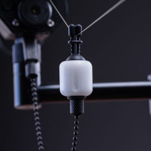 Bug Indicator Bobbins