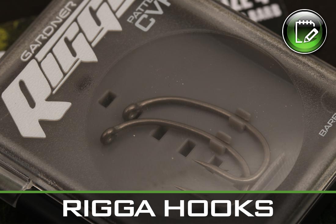 Why Rigga Hooks?