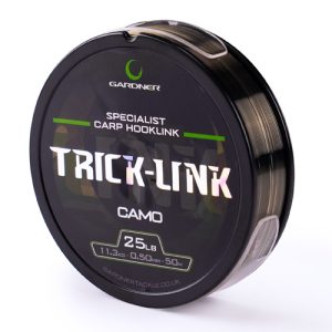 Trick-Link Camo
