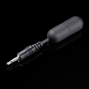 ATTx V2 Transmitters