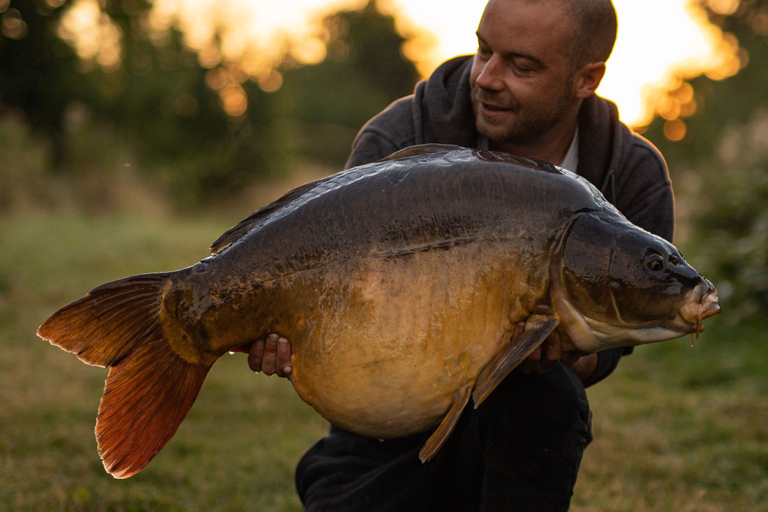 Vincent Van den Abeele