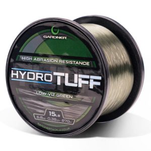 hydroTUFF