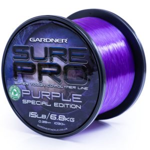 Sure Pro 'Special Edition'