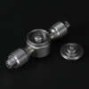 Gardner G Force Stove – Short Ferry Angling