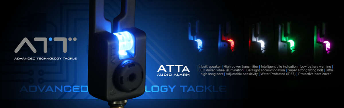 DeWalt DCF899P2 Boulonneuse à Chocs, Jaune