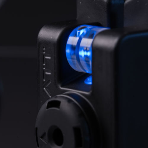 ATT - Advanced Technology Tackle