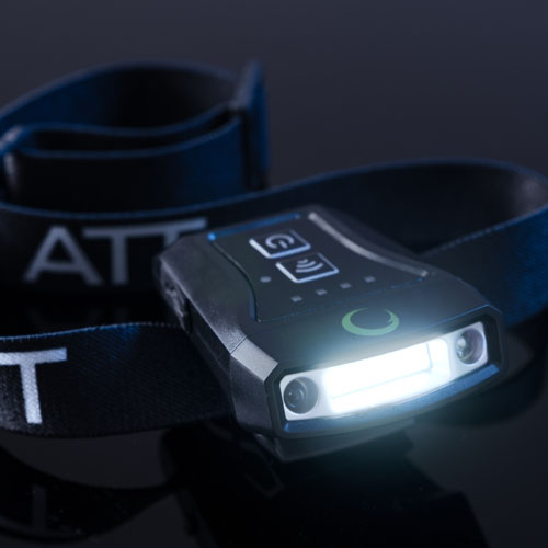 Merchandise and Accessories