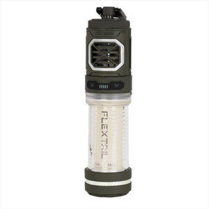 Tiny Repeller S