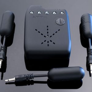 ATTx V2 Remote System