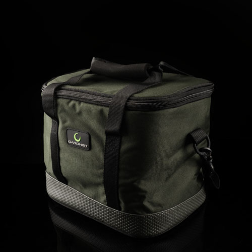 Bait Bags and Pouches