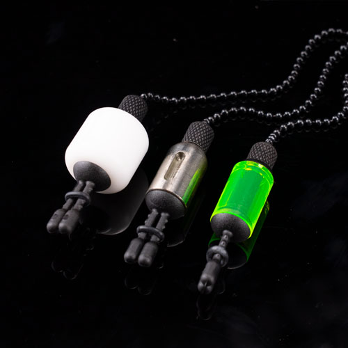 BUG Indicators, bobbins and Accessories