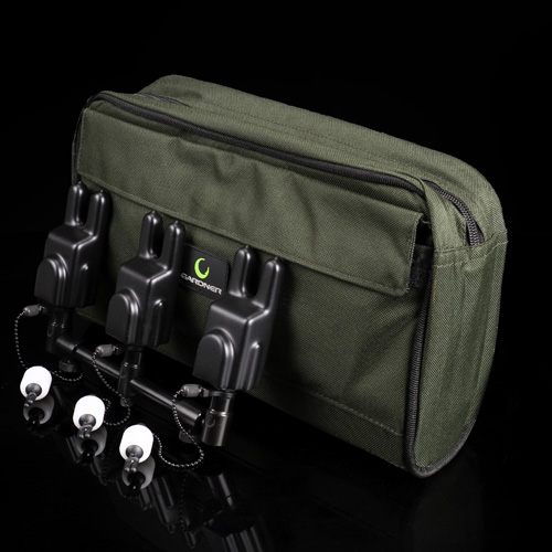Bags and Pouches