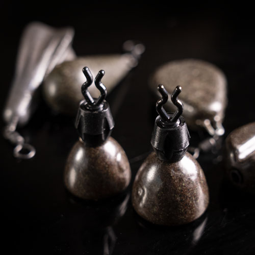 Leads and Lead Accessories