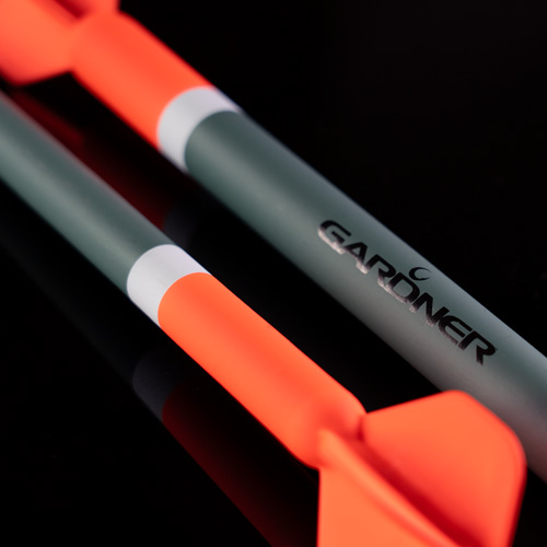 Marker Floats