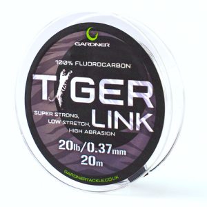 Tiger Link