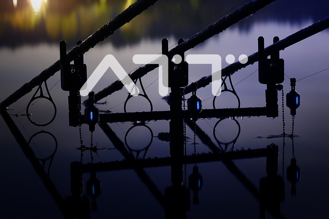 ATT Alarm System – Changing the magetic wheel on an ATT Alarm