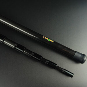 Target Compact Landing Net Handle