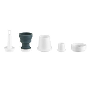 Nozzle Sets