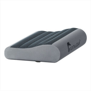 Zero Pillow