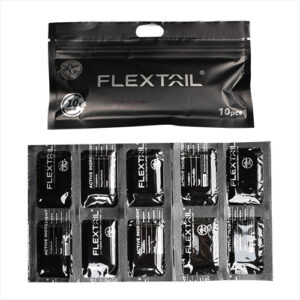Flextail Mosquito Repel Mats