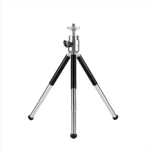 Flextail Tripod
