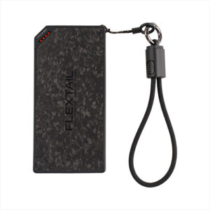 Zero Power Bank  — 10,000mAh